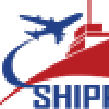 shipping Nepal